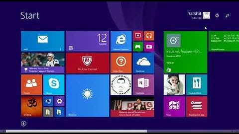 HTML image mapping for rectangle