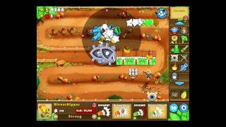 BTD5 Impoppable Guide - Patch