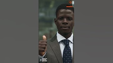 [Marian Rojas ]Los Lideres Que Necesitamos En Nuestras Vidas #shorts