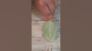 Fairy 💚 thread ✂️#asmrcommunity #oddlysatisfying #asmrsounds #asmr#threadcutting #visuallysatisfying