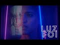 Miniature de la vidéo de la chanson Luz Foi