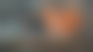 Download lagu Mabuk Berat, Sahabat Sendiri Dimutilasi | Menyingkap Tabir tvOne