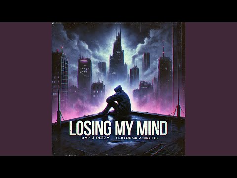 Watch Losing My Mind on YouTube