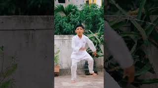 India Waale  🇮🇳❤️🕺 #dance #MRKid #youtubeshorts #shortvideo #love #independenceday