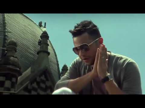 Tony Dize Feat. Ken-Y - Mi Amor Es Pobre (Official Video)