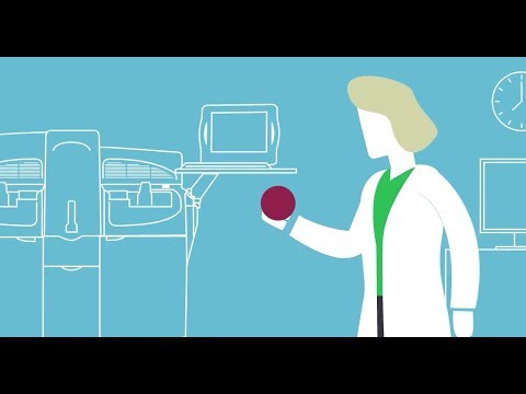 Maximize Efficiency in Your Lab with the BioPlex 2200 System camera iphone 8 plus apk