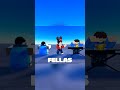 Kreekcraft Foltyn Caylus Sings All My Fellas😳 #caylus #foltyn #kreekcraft