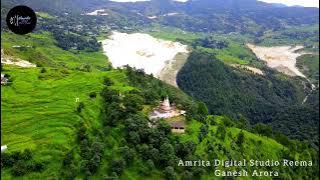 jai harshaim  jai Devbhumi jai uttrakhand!!Amrita Digital Photo Studio Reema (Bageshwar)