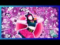 Sayonara by Wanko Ni Mero Mero | Just Dance ORBIS *PS4 Mod*