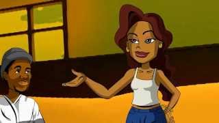 Trade Smart - Mobile Trading Possibilities Powered by X-GEN screenshot 2