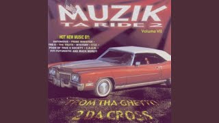 Muzik Ta Ride 2 screenshot 2