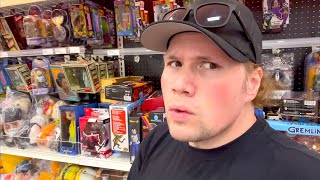 Blu-ray / Dvd Tuesday Shopping 5/20/25 : My Blu-ray Collection Series