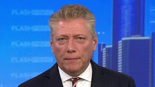 Flashpoint: 11/17/19 (Segment Three)