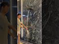 💧 Indulge in the Ultimate Shower Experience with Our 2026 Rain Shower Head 💧
