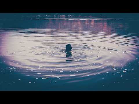 Rexlambo & gafka – Floating In The Lake