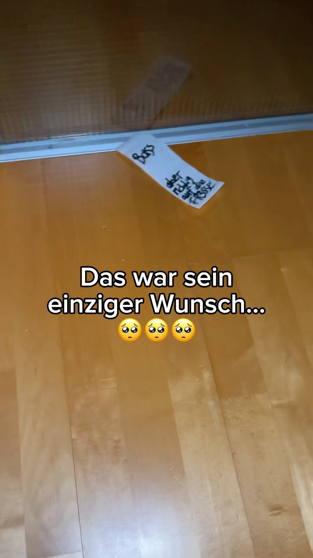 Wie süß… wARTE MAL?? #bass #remix #lustig #weihnachten #shortvideo #fypage #fy #music #techno