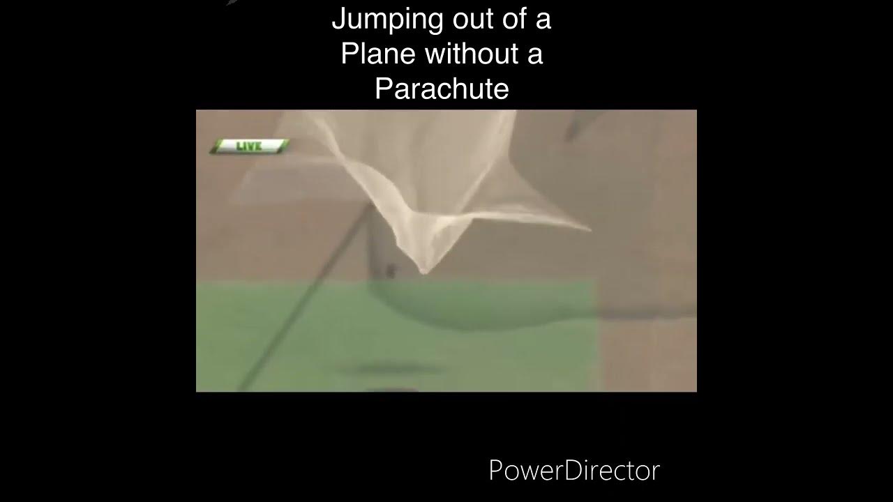 most-dangerous-sport-ever-youtube