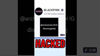 Music Channels Got HACKED On YouTube Music Channels Got HACKED On YouTube