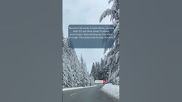 🚀 Success = Small Steps Every Day! 🌟 Keep Moving Forward! 💪 #Motivation #NeverGiveUp