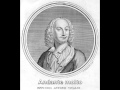 Miniature de la vidéo de la chanson Concerto, Rv 498 In La Minore Per Fagotto, Archi E Basso Continuo: 3. Allegro