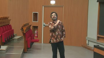 Fractal Dimensions in Nature and Mathematics - 2019