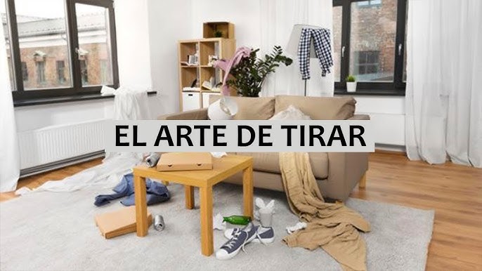 22 Lindas cosas para que tu casa tenga una padrísima decoración minimalista