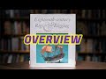 069 Eighteenth Century Rigs Rigging By Karl Heinz Marquardt 