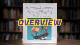 希少 洋書 Eighteenth century Rigs & Rigging mqdefault.jpg