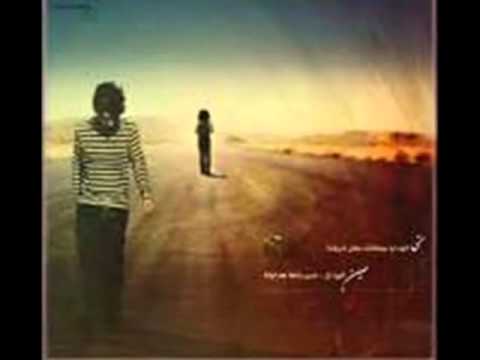 شيرين بتحكى فى ايه 4