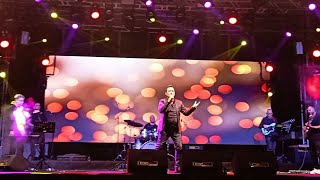 Efsane 90Lar Zafer Peker Sensiz Sabah Olmuyor