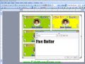 LetsGiveItASpin - Playing with FAKE money on TWITCH! - YouTube