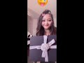 Review ♥️ Unboxing Chanel Bag 💝