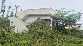 (#123) 1 Acre Agriculture Land With One House 🏡 For Sale 