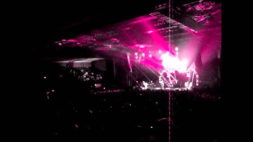 Example @Brighton Part 2 14/12/11