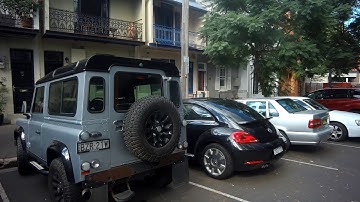 Firefly 8s 90 degree 