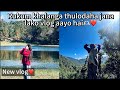 #newvlog #keepsupporting #vlog #videoblog #love #youtubevideo #unfrezzmyaccount