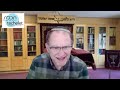 Gemarah sanhedrin 21b 22a Ancient Hebrew Script part 2