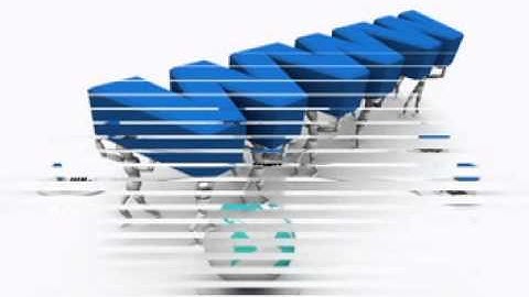 Linux Web Hosting  Domain Registration in Vijayawada  catchway Technologies Call 9866882829