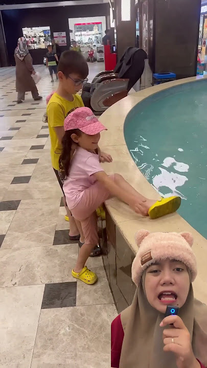 CARA DAPET PACAR⁉️MASIH KECIL UDH PACARAN😱😍