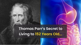 The Insane Health Of The Longest Living Person In The World