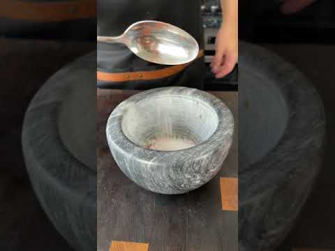 Куриные леденцы