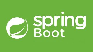 How to Connect Tailwind CSS v4 to Spring Boot and Thymeleaf
