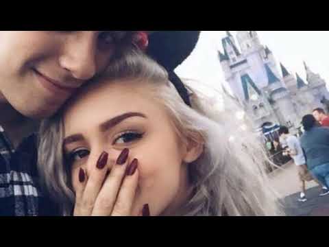 اغنية روعة الحب بدون احساس المحبة ونبض القلب لا معنى له 