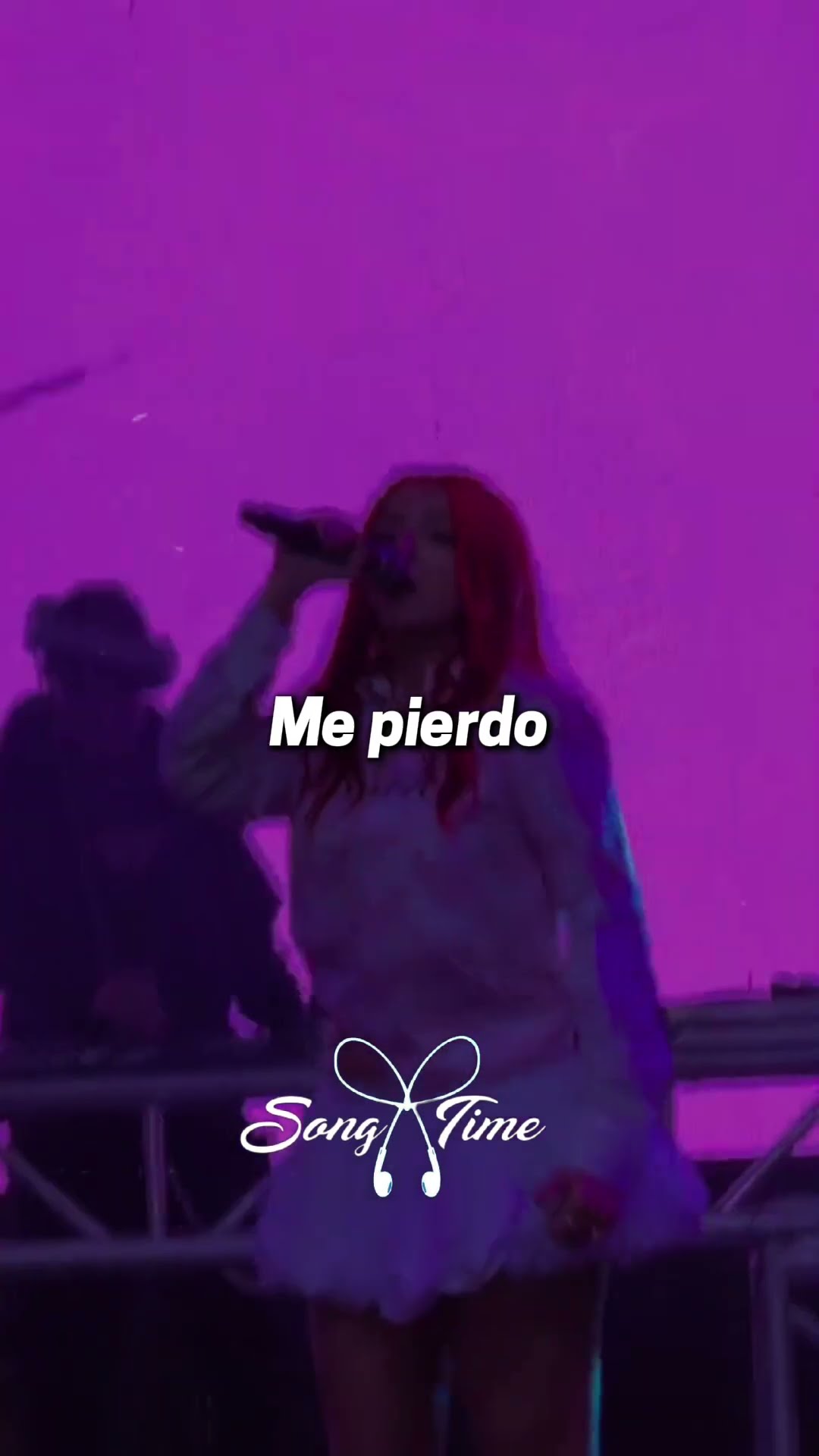 Que vas hacer hoy? - De La Rose // Estado para WhatsApp