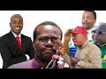 MAZITO KUMBE VIONGOZI HAWA NI CCM YERICKO NYERERE ATOA SIRI ANDIKO LAKE TATA LAZUA GUMZ0 MAZITO KUMBE VIONGOZI HAWA NI CCM YERICKO NYERERE ATOA SIRI ANDIKO LAKE TATA LAZUA GUMZ0