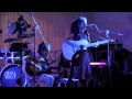 Young Goan Musicians - Leola &amp; Lorraine Lopes Lobo - More of you