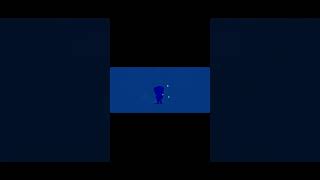 Efsanevi Leon Aldım