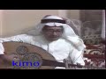 فوزي محسون تهدأ تروق فوزي محسون تهدأ تروق