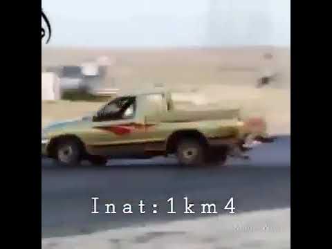 يابو رفيق ارحلو