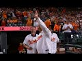 Dodgers vs. Orioles Game Recap (9/6/25) | MLB Highlights | Baltimore Orioles